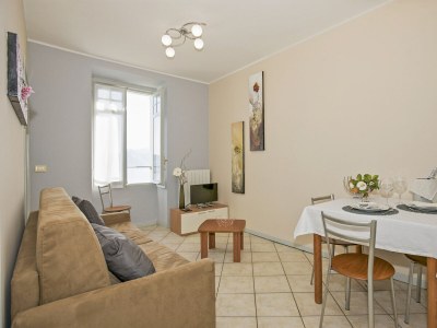 Apartment Villa Anna Isole Borromee Nr. 11 - Features photo 21