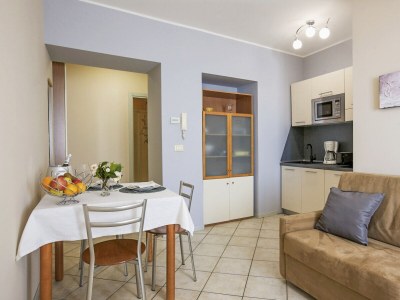 Apartment Villa Anna Isole Borromee Nr. 11 - Features photo 22