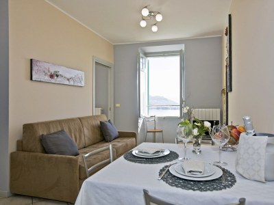 Apartment Villa Anna Isole Borromee Nr. 11 - Features photo 23