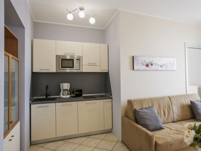 Apartment Villa Anna Isole Borromee Nr. 11 - Features photo 24