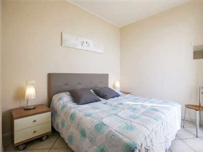 Apartment Villa Anna Isole Borromee Nr. 11 - Features photo 25