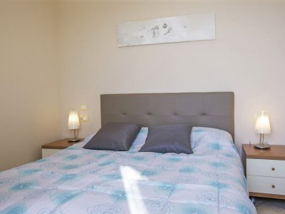 Apartment Villa Anna Isole Borromee Nr. 11 - Features photo 26