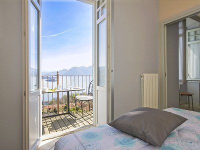 Apartment Villa Anna Isole Borromee Nr. 11 - Features photo 27