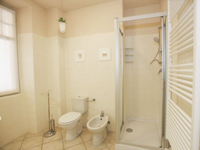 Apartment Villa Anna Isole Borromee Nr. 11 - Features photo 28