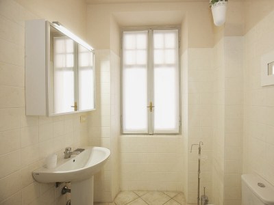 Apartment Villa Anna Isole Borromee Nr. 11 - Features photo 29