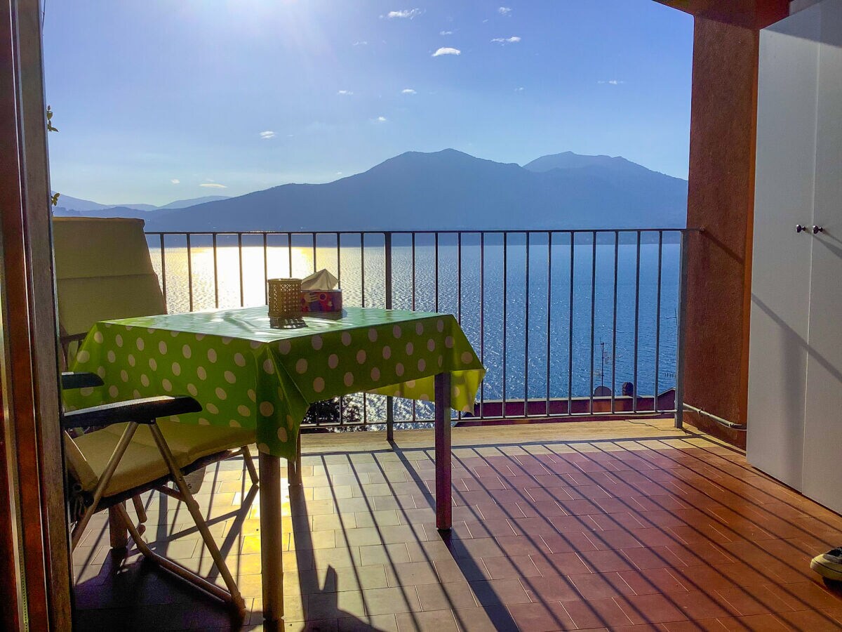 Apartment Residenza del PasciÃ : Nabucco - Outdoor photo 3