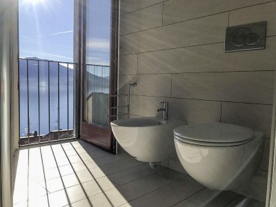 Apartment Residenza del PasciÃ : Nabucco - Features photo 18