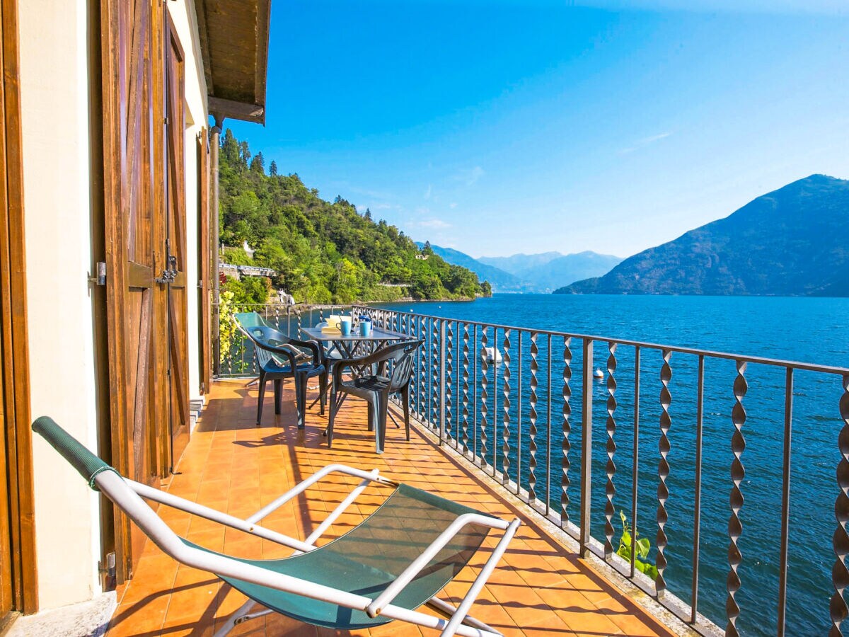 Apartment La Terrazza 4 B - Outdoor photo 2