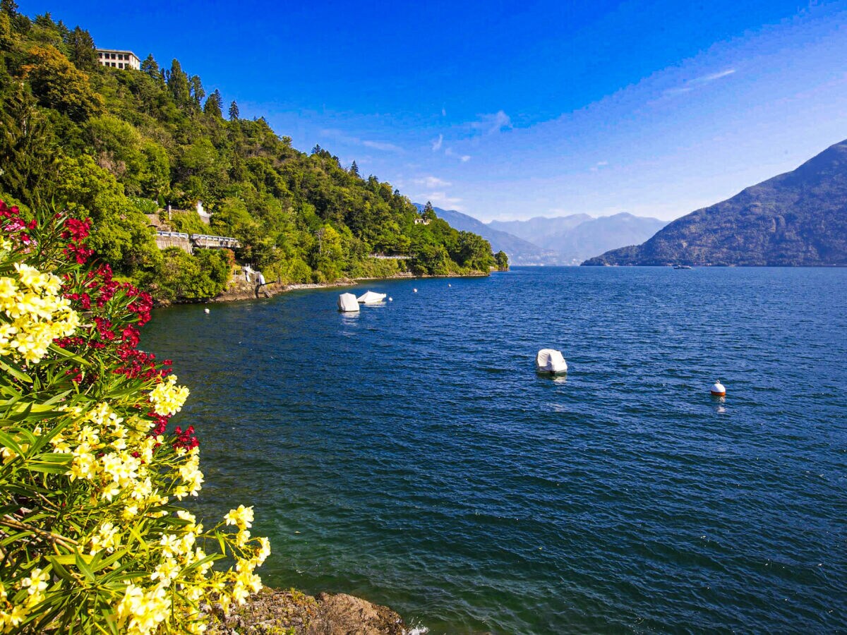 Apartment La Terrazza 4 B - Outdoor photo 4