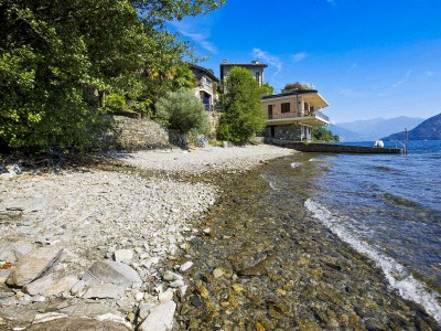 Apartment La Terrazza 4 B - Outdoor photo 5