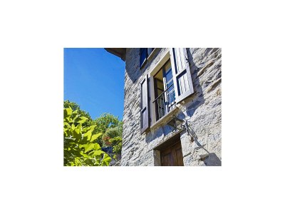 Apartment La Terrazza 4 B - Outdoor photo 8