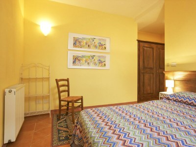 Apartment La Terrazza 4 B - Features photo 9