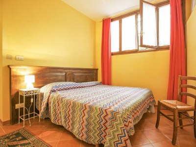 Apartment La Terrazza 4 B - Features photo 10