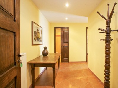 Apartment La Terrazza 4 B - Features photo 11