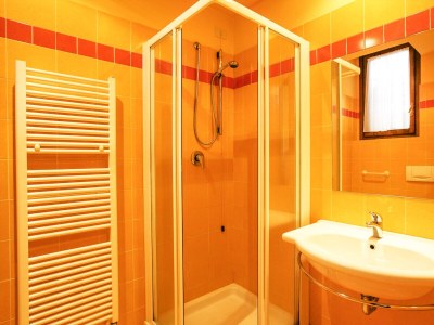 Apartment La Terrazza 4 B - Features photo 12