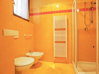 Apartment La Terrazza 4 B - Features photo 13