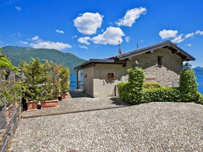 Apartment La Terrazza 4 B - Outdoor photo 21