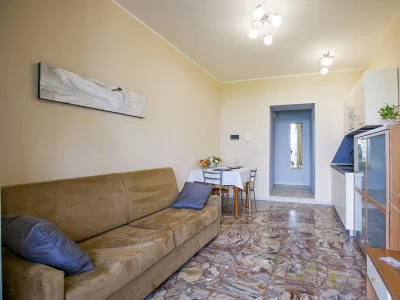 Apartment Villa Anna Isole Borromee Nr. 03 - Features photo 21