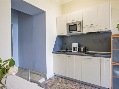 Apartment Villa Anna Isole Borromee Nr. 03 - Features photo 23