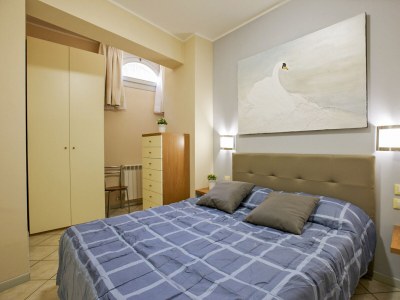 Apartment Villa Anna Isole Borromee Nr. 03 - Features photo 24