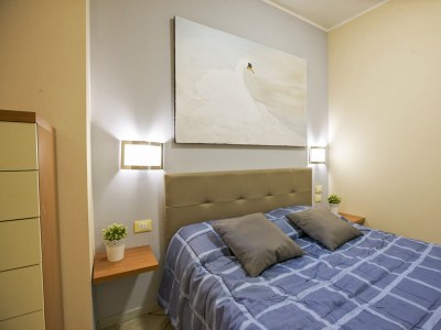 Apartment Villa Anna Isole Borromee Nr. 03 - Features photo 25