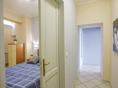 Apartment Villa Anna Isole Borromee Nr. 03 - Features photo 26