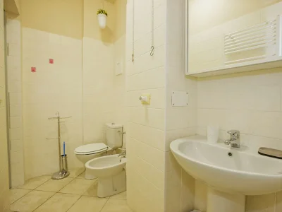 Apartment Villa Anna Isole Borromee Nr. 03 - Features photo 27