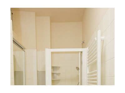 Apartment Villa Anna Isole Borromee Nr. 03 - Features photo 28