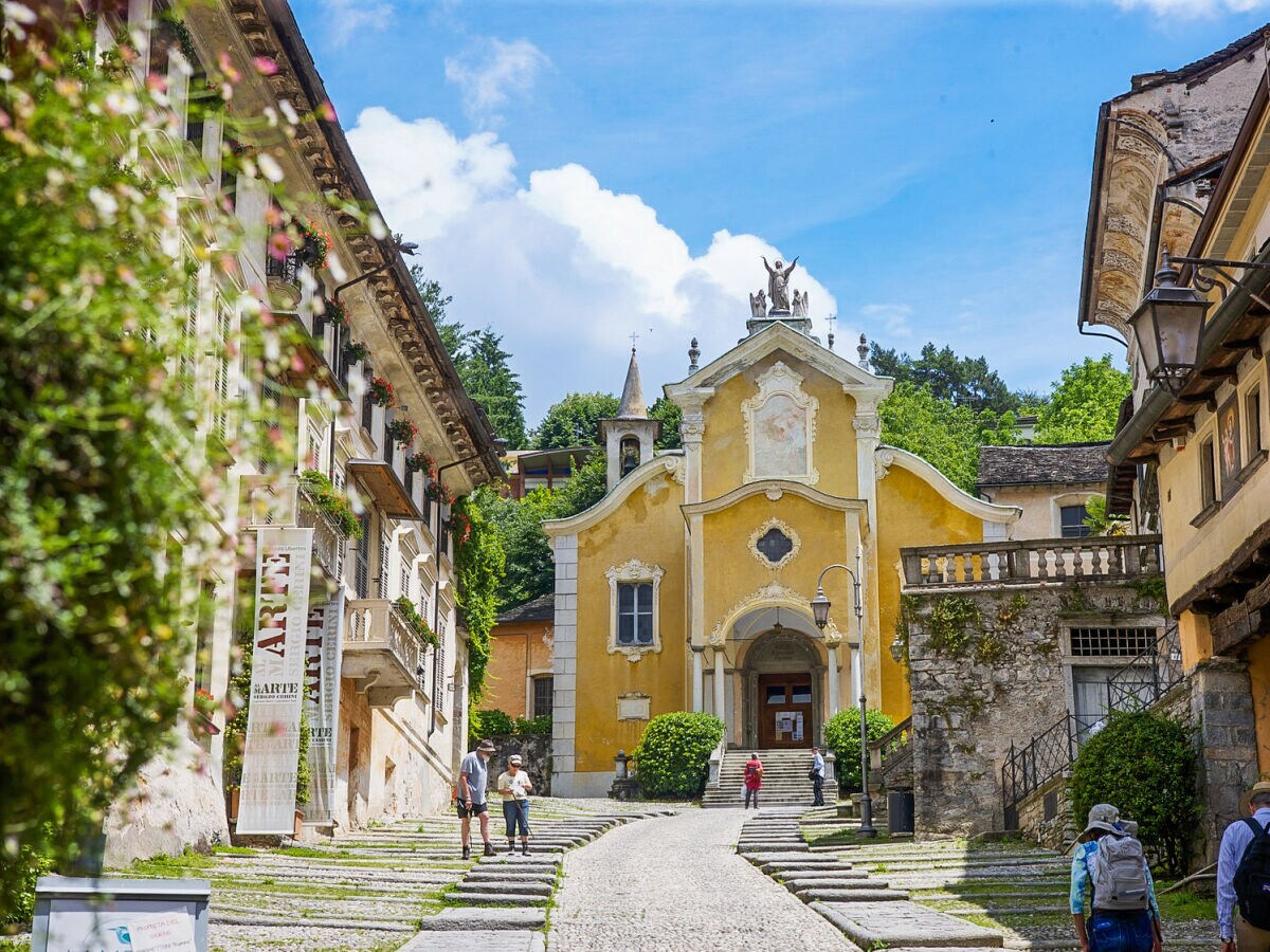 Apartment Casa Laura - Outdoor photo 2