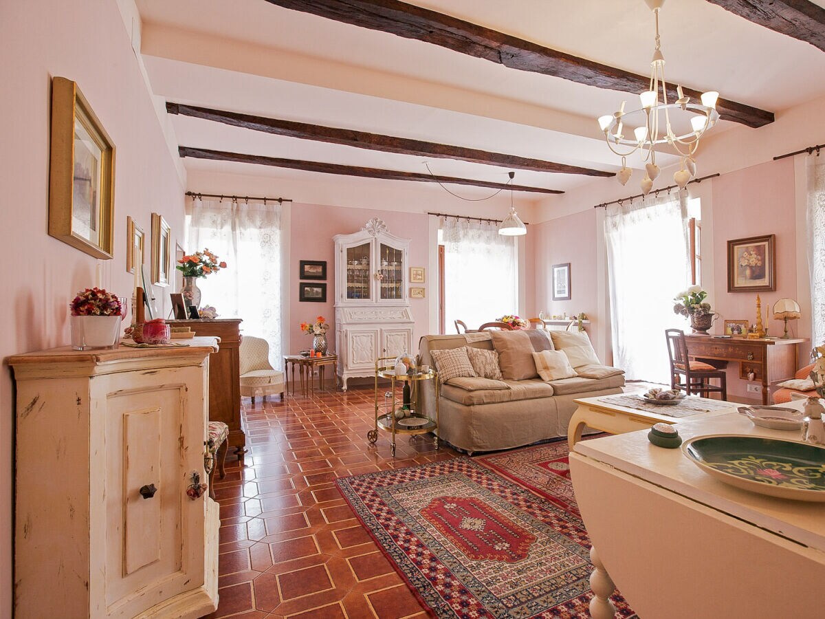 Apartment Casa Laura - Features photo 4