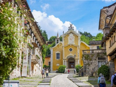 Apartment Casa Laura - Outdoor photo 2