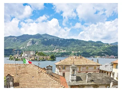 Apartment Casa Laura - Outdoor photo 3