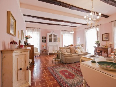 Apartment Casa Laura - Features photo 4