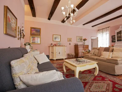 Apartment Casa Laura - Features photo 6