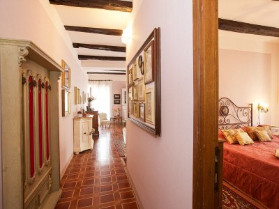 Apartment Casa Laura - Features photo 8