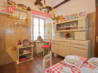 Apartment Casa Laura - Features photo 10