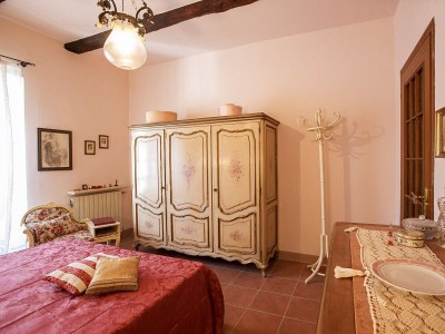 Apartment Casa Laura - Features photo 12
