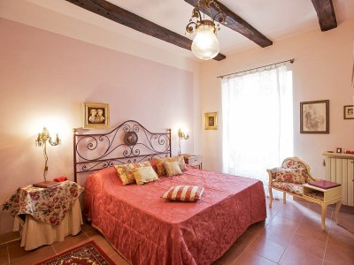 Apartment Casa Laura - Features photo 13