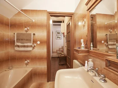 Apartment Casa Laura - Features photo 14