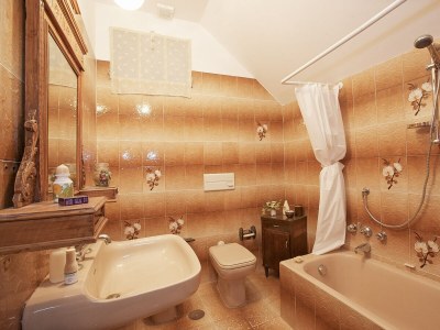 Apartment Casa Laura - Features photo 15