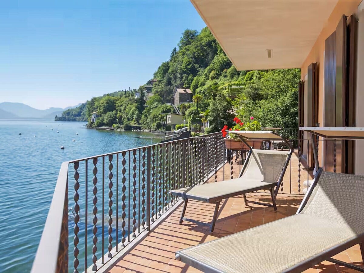 Apartment La Terrazza 3 B - Outdoor photo 3