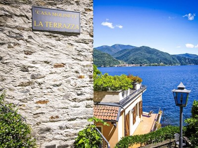 Apartment La Terrazza 3 B - Outdoor photo 6