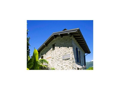 Apartment La Terrazza 3 B - Outdoor photo 7