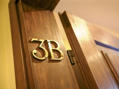 Apartment La Terrazza 3 B - Features photo 9