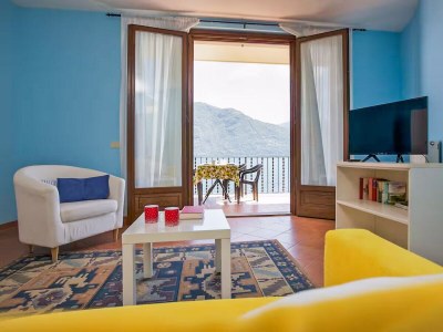 Apartment La Terrazza 3 B - Features photo 10