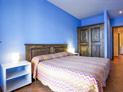 Apartment La Terrazza 3 B - Features photo 15