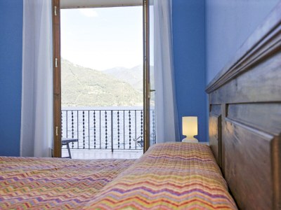 Apartment La Terrazza 3 B - Features photo 16