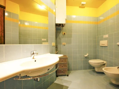 Apartment La Terrazza 3 B - Features photo 17