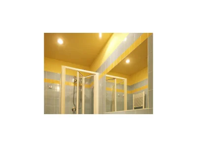 Apartment La Terrazza 3 B - Features photo 18