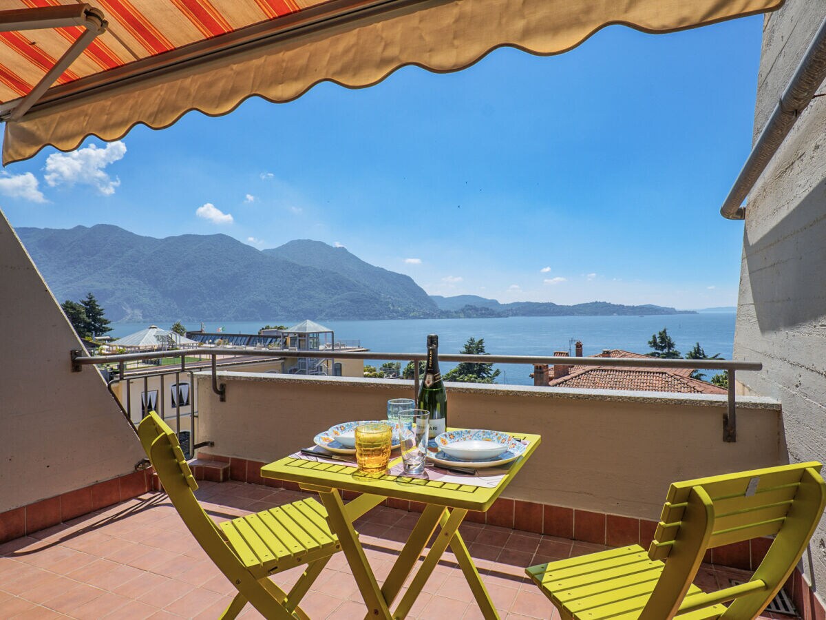 Apartment Residenz La Selva C 206 - Outdoor photo 3